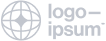 Logo-4.png